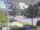 Webcam in South Jordan, Utah, 296.5 km