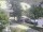 Webcam in South Jordan, Utah, 258.2 km