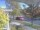 Webcam in South Jordan, Utah, 75.5 mi away