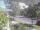 Webcam in South Jordan, Utah, 156.5 km