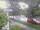 Webcam in South Jordan, Utah, 94.1 mi away