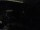 Webcam in South Jordan, Utah, 140.3 mi away