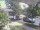Webcam in South Jordan, Utah, 420.2 km