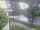 Webcam in South Jordan, Utah, 336.3 km entfernt