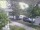Webcam in South Jordan, Utah, 123.3 km entfernt