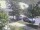 Webcam in South Jordan, Utah, 233 km entfernt