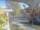 Webcam in South Jordan, Utah, 236.1 km entfernt