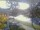 Webcam in South Jordan, Utah, 17.4 km
