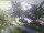Webcam in South Jordan, Utah, 131 mi away
