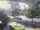 Webcam in South Jordan, Utah, 1.9 mi away