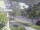 Webcam in South Jordan, Utah, 101.4 mi away