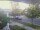 Webcam in South Jordan, Utah, 172.1 mi away