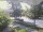 Webcam in South Jordan, Utah, 132.8 mi away
