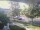 Webcam in South Jordan, Utah, 140.3 mi away