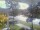 Webcam in South Jordan, Utah, 17.4 km