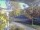 Webcam in South Jordan, Utah, 339.5 km entfernt