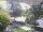 Webcam in South Jordan, Utah, 132.7 km