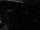 Webcam in South Jordan, Utah, 430.2 km entfernt