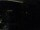 Webcam in South Jordan, Utah, 236.1 km entfernt