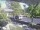 Webcam in South Jordan, Utah, 75.5 mi away