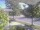Webcam in South Jordan, Utah, 159.4 mi away