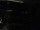 Webcam in South Jordan, Utah, 236.1 km entfernt