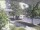 Webcam in South Jordan, Utah, 96.7 mi away