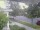Webcam in South Jordan, Utah, 31.5 km entfernt