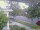 Webcam in South Jordan, Utah, 101.2 mi away