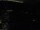 Webcam in South Jordan, Utah, 47.5 mi away