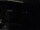 Webcam in South Jordan, Utah, 268.7 km entfernt