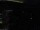 Webcam in South Jordan, Utah, 199.6 km entfernt