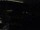 Webcam in South Jordan, Utah, 202.3 km entfernt