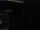 Webcam in South Jordan, Utah, 337.1 km entfernt
