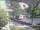 Webcam in South Jordan, Utah, 89.9 mi away