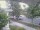 Webcam in South Jordan, Utah, 68.5 mi away