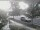 Webcam in South Jordan, Utah, 9.3 mi away