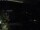 Webcam in South Jordan, Utah, 268.7 km entfernt