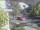 Webcam in South Jordan, Utah, 268.7 km entfernt
