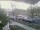 Webcam in South Jordan, Utah, 202.3 km