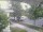 Webcam in South Jordan, Utah, 101.4 mi away