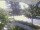 Webcam in South Jordan, Utah, 130.1 mi away
