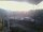 Webcam in South Jordan, Utah, 229.9 km