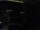 Webcam in South Jordan, Utah, 363 km entfernt