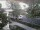 Webcam in South Jordan, Utah, 129.1 mi away