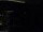 Webcam in South Jordan, Utah, 199.6 km