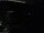 Webcam in South Jordan, Utah, 129.1 mi away