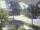 Webcam in South Jordan, Utah, 117.7 km