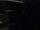 Webcam in South Jordan, Utah, 299.9 km