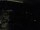Webcam in South Jordan, Utah, 129.7 mi away